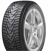 padangos 205 65 r15 - Žieminės padangos 205/65R15   HANK W452 Riepa 94T HANKOOK - 1 nuotrauka