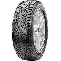 Žieminės padangos 255/55R18 MAXX NS5* Riepa 109T MAXXIS