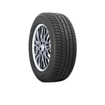 Toyo S954 255/40R19 100 V