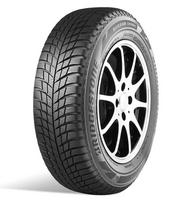 BRIDGESTONE Blizzak LM001 205/60R16 92H RFT *