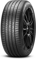 vasarines padangos r17 - Pirelli Cinturato P7 C2 215/55 R17 94V S-I - 1 nuotrauka
