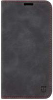 Tactical "Xproof Case Xiaomi Redmi 13 4G" Black Hawk