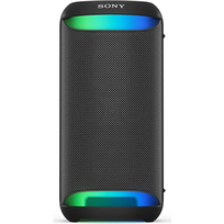 koloneles - SONY SRS-XV500B - 2 nuotrauka