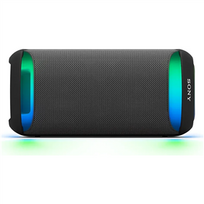 koloneles - SONY SRS-XV500B - 3 nuotrauka
