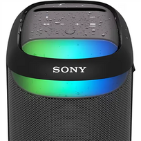 koloneles - SONY SRS-XV500B - 5 nuotrauka