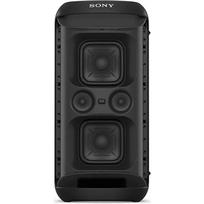 koloneles - SONY SRS-XV500B - 8 nuotrauka