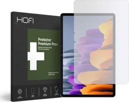 Hofi 9H PRO+ Screen Protector Samsung Galaxy Tab S7 T870 T875 / S8 X700 X706