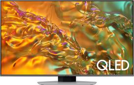 televizorius samsung qe65q - Samsung QE65Q80DATXXH - 1 nuotrauka