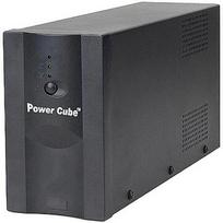 Gembird UPS-PC-850AP, 800VA UPS-PC-850AP