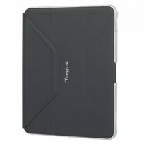TARGUS PRO-TEK CLEAR BACK COVER IPAD 10.9" (10TH GEN.)