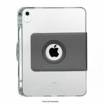 TARGUS VERSAVU CLEAR BACK COVER IPAD 10.9" (10TH GEN.)