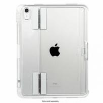 TARGUS CLICK-IN CLEAR BACK COVER IPAD 10.9" (10TH GEN.)