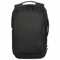 targus kuprines - TARGUS COMMUTER BACKPACK - 1 nuotrauka