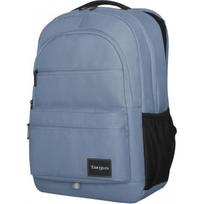 targus kuprines - TARGUS 15.6" OCTAVE III BACKPACK BLUE - 1 nuotrauka