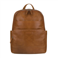 DBRAMANTE SVENDBORG - 16" (2ND GEN) - TAN