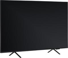philips 65pus - Philips Ambilight 65PUS8359 - 1 nuotrauka