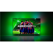 philips 65pus - Philips Ambilight 65PUS8359 - 4 nuotrauka