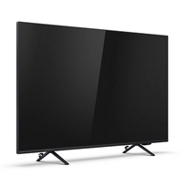 philips 65pus - Philips Ambilight 65PUS8359 - 5 nuotrauka