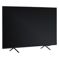 televizorius 55” - Philips Ambilight 55PUS8359 - 2 nuotrauka