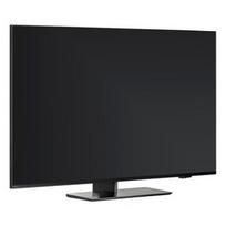 ambilight - Philips Ambilight 50PUS8959 - 2 nuotrauka