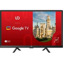 dvb t - UD 24GW5210S - 2 nuotrauka