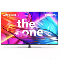 philips 65pus - Philips Ambilight 65PUS8959 - 1 nuotrauka