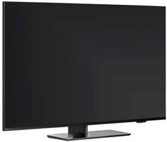 philips 65pus - Philips Ambilight 65PUS8959 - 2 nuotrauka
