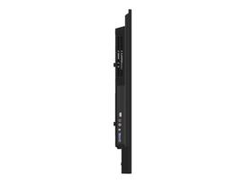 43 4k - Iiyama LH4341UHS-B2 - 3 nuotrauka