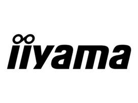 43 4k - Iiyama LH4341UHS-B2 - 5 nuotrauka