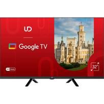 smart tv 32 - UD 32GW5210S - 2 nuotrauka