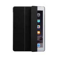 deklas tab 10 1 - Smart Leather Lenovo Tab M10 X505/X605 10.1 juodas - 1 nuotrauka