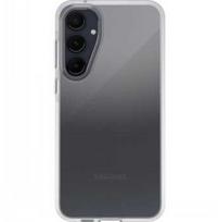 OTTERBOX REACT MONUMENTS (SAMSUNG A55 5G) - CLEAR