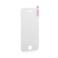 samsung galaxy a40 - LCD apsauginis stikliukas 9H Samsung A505 A50/A507 A50s/A307 A30s/A305 A30/A205 A20/M31s - 1 nuotrauka