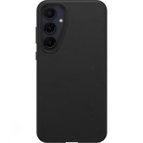 OTTERBOX REACT MONUMENTS (SAMSUNG A55 5G) - BLACK
