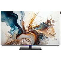 METZ 65MOD9500Z OLED