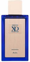 bleu orientica - Orientica XO Xclusif Oud Bleu PP, 60 ml - 2 nuotrauka