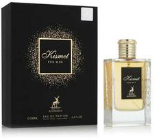 Maison Alhambra Kismet Magic EDP, 100 ml