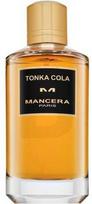 kvepalai tonka - Mancera Tonka Cola EDP, 120 ml - 1 nuotrauka