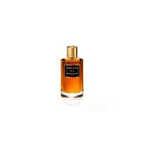 kvepalai tonka - Mancera Tonka Cola EDP, 120 ml - 2 nuotrauka