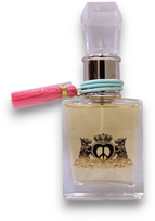 Juicy Couture Juicy Couture, 30 ml