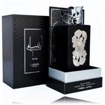 Lattafa Pride Ansaam Silver EDP, 100 ml