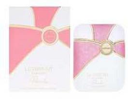 Armaf Le Parfait Pour Femme Panache EDP - 100 ml