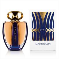 Kvapusis vanduo Mauboussin Star, 90 ml