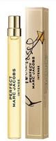 Marc Jacobs Perfect Intense EDP, 10 ml