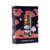 Sattva Ayurveda Opium, 10 ml