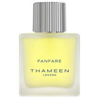 Thameen Fanfare, 100 ml