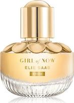 Elie Saab Girl of Now Shine, 30ml