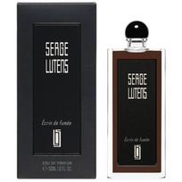 Serge Lutens Écrin de Fumée, 50 ml