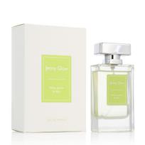 Jenny Glow EDP Baltas Jasmin & Mint (80 ml)