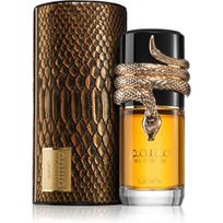 Lattafa Musamam, 100 ml